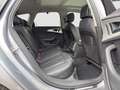 Audi A6 3.0 TDI clean diesel quattro Panorama/AHK/STH/Nav Silber - thumbnail 17