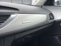 Audi A6 3.0 TDI clean diesel quattro Panorama/AHK/STH/Nav Silber - thumbnail 34