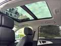 Audi A6 3.0 TDI clean diesel quattro Panorama/AHK/STH/Nav Silber - thumbnail 37
