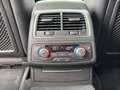 Audi A6 3.0 TDI clean diesel quattro Panorama/AHK/STH/Nav Silber - thumbnail 36