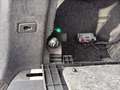 Audi A6 3.0 TDI clean diesel quattro Panorama/AHK/STH/Nav Silber - thumbnail 41