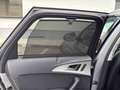 Audi A6 3.0 TDI clean diesel quattro Panorama/AHK/STH/Nav Silber - thumbnail 38