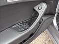Audi A6 3.0 TDI clean diesel quattro Panorama/AHK/STH/Nav Silber - thumbnail 35