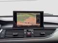 Audi A6 3.0 TDI clean diesel quattro Panorama/AHK/STH/Nav Silber - thumbnail 14