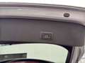 Audi A6 3.0 TDI clean diesel quattro Panorama/AHK/STH/Nav Silber - thumbnail 39