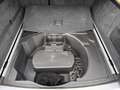 Audi A6 3.0 TDI clean diesel quattro Panorama/AHK/STH/Nav Silber - thumbnail 43
