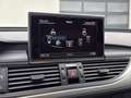 Audi A6 3.0 TDI clean diesel quattro Panorama/AHK/STH/Nav Silber - thumbnail 30
