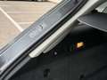 Audi A6 3.0 TDI clean diesel quattro Panorama/AHK/STH/Nav Silber - thumbnail 40
