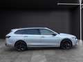 Volkswagen Passat TDI R-Line Black Style MatrixLED AHK ACC DCC Ka... Silber - thumbnail 6