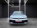 Volkswagen Passat TDI R-Line Black Style MatrixLED AHK ACC DCC Ka... Silber - thumbnail 8