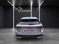 Volkswagen Passat TDI R-Line Black Style MatrixLED AHK ACC DCC Ka... Silber - thumbnail 6