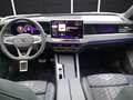Volkswagen Passat TDI R-Line Black Style MatrixLED AHK ACC DCC Ka... Silber - thumbnail 14