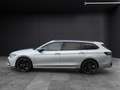 Volkswagen Passat TDI R-Line Black Style MatrixLED AHK ACC DCC Ka... Silber - thumbnail 2