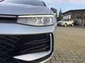 Volkswagen Passat TDI R-Line Black Style MatrixLED AHK ACC DCC Ka... Silber - thumbnail 21