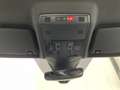 Volkswagen T-Cross R-Line 150PS DSG GV5+Navi+IQ.Light+AHK+Black+Ca... Grau - thumbnail 11