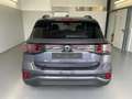 Volkswagen T-Cross R-Line 150PS DSG GV5+Navi+IQ.Light+AHK+Black+Ca... Grau - thumbnail 5