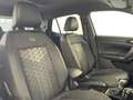 Volkswagen T-Cross R-Line 150PS DSG GV5+Navi+IQ.Light+AHK+Black+Ca... Grau - thumbnail 13