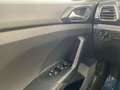 Volkswagen T-Cross R-Line 150PS DSG GV5+Navi+IQ.Light+AHK+Black+Ca... Grau - thumbnail 9
