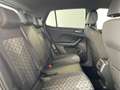 Volkswagen T-Cross R-Line 150PS DSG GV5+Navi+IQ.Light+AHK+Black+Ca... Grau - thumbnail 15