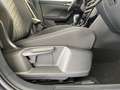 Volkswagen T-Cross R-Line 150PS DSG GV5+Navi+IQ.Light+AHK+Black+Ca... Grau - thumbnail 14