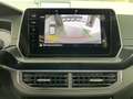 Volkswagen T-Cross R-Line 150PS DSG GV5+Navi+IQ.Light+AHK+Black+Ca... Grau - thumbnail 18