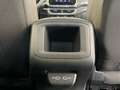 Volkswagen T-Cross R-Line 150PS DSG GV5+Navi+IQ.Light+AHK+Black+Ca... Grau - thumbnail 16