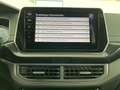 Volkswagen T-Cross R-Line 150PS DSG GV5+Navi+IQ.Light+AHK+Black+Ca... Grau - thumbnail 10