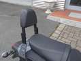 Kawasaki Vulcan S 650, inkl. Koffer, 35kW, nur 8100km, TÜV 04/27 Gris - thumbnail 13