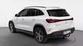 Mercedes-Benz EQA 250 Mercedes-Benz EQA 250 190 CV Automático: El SUV Compacto 100% Eléctrico que Fusiona el Confort Premium con la Máxima..... Blanco - thumbnail 2