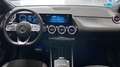 Mercedes-Benz EQA 250 Mercedes-Benz EQA 250 190 CV Automático: El SUV Compacto 100% Eléctrico que Fusiona el Confort Premium con la Máxima..... Blanco - thumbnail 4