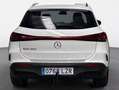Mercedes-Benz EQA 250 Mercedes-Benz EQA 250 190 CV Automático: El SUV Compacto 100% Eléctrico que Fusiona el Confort Premium con la Máxima..... Blanco - thumbnail 3