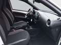 Toyota Aygo X 1,0l Business Edition Apple CarPlay Android Auto M Weiß - thumbnail 17