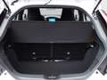 Toyota Aygo X 1,0l Business Edition Apple CarPlay Android Auto M Weiß - thumbnail 7
