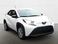 Toyota Aygo X 1,0l Business Edition Apple CarPlay Android Auto M Weiß - thumbnail 10