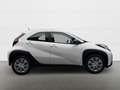 Toyota Aygo X 1,0l Business Edition Apple CarPlay Android Auto M Weiß - thumbnail 9