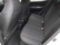 Toyota Aygo X 1,0l Business Edition Apple CarPlay Android Auto M Weiß - thumbnail 18