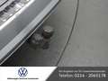 Volkswagen Golf VII 1.6 TDI Join AHK NAVI SHZ PDC LED Silber - thumbnail 6
