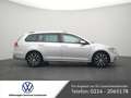 Volkswagen Golf VII 1.6 TDI Join AHK NAVI SHZ PDC LED Silber - thumbnail 3