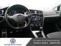 Volkswagen Golf VII 1.6 TDI Join AHK NAVI SHZ PDC LED Silber - thumbnail 9