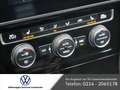 Volkswagen Golf VII 1.6 TDI Join AHK NAVI SHZ PDC LED Silber - thumbnail 17