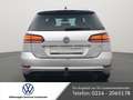 Volkswagen Golf VII 1.6 TDI Join AHK NAVI SHZ PDC LED Silber - thumbnail 4