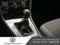Volkswagen Golf VII 1.6 TDI Join AHK NAVI SHZ PDC LED Silber - thumbnail 11