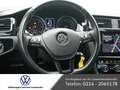 Volkswagen Golf VII 1.6 TDI Join AHK NAVI SHZ PDC LED Silber - thumbnail 10
