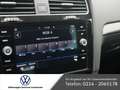 Volkswagen Golf VII 1.6 TDI Join AHK NAVI SHZ PDC LED Silber - thumbnail 15