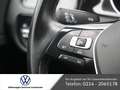 Volkswagen Golf VII 1.6 TDI Join AHK NAVI SHZ PDC LED Silber - thumbnail 18