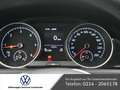 Volkswagen Golf VII 1.6 TDI Join AHK NAVI SHZ PDC LED Silber - thumbnail 12