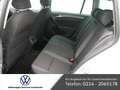 Volkswagen Golf VII 1.6 TDI Join AHK NAVI SHZ PDC LED Silber - thumbnail 8