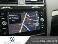 Volkswagen Golf VII 1.6 TDI Join AHK NAVI SHZ PDC LED Silber - thumbnail 13