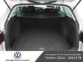 Volkswagen Golf VII 1.6 TDI Join AHK NAVI SHZ PDC LED Silber - thumbnail 7