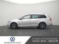 Volkswagen Golf VII 1.6 TDI Join AHK NAVI SHZ PDC LED Silber - thumbnail 19